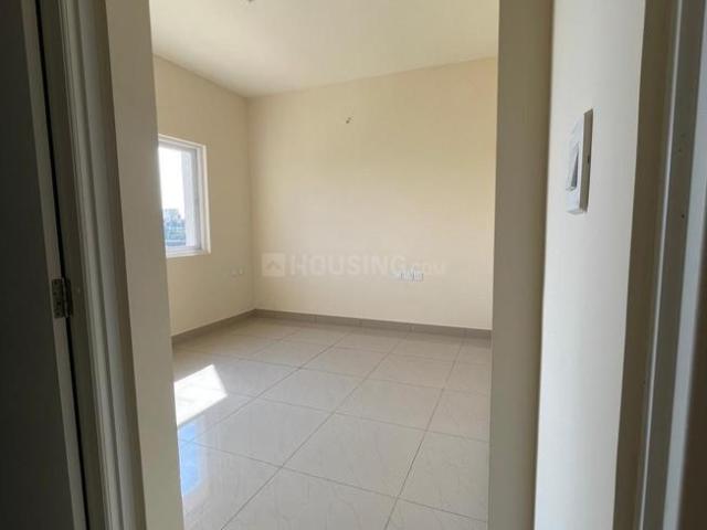 2 BHK Apartment in Begur for resale Bengaluru. The reference number is 20831137