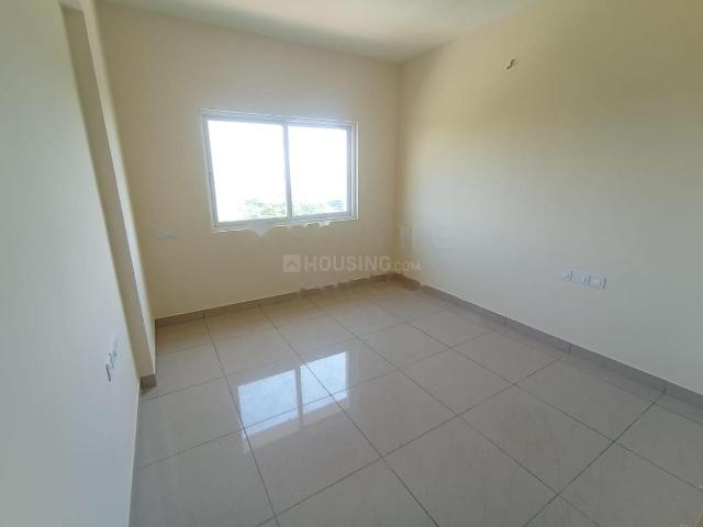 2 BHK Apartment in Begur for resale Bengaluru. The reference number is 20834449