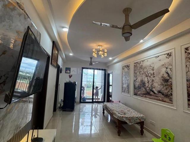 2 BHK Apartment in Begur for resale Bengaluru. The reference number is 20859481