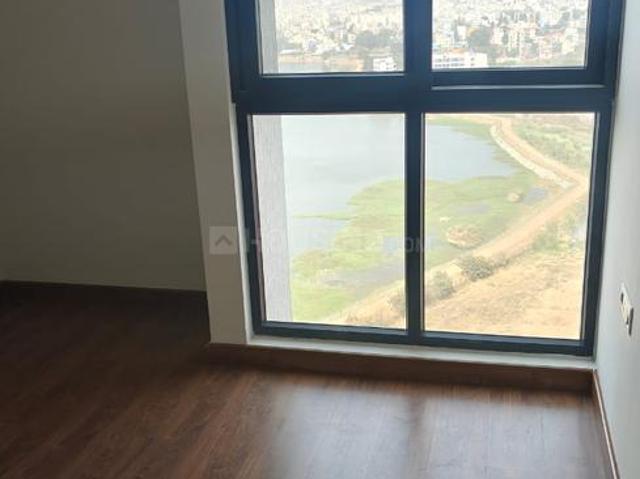 2 BHK Apartment in Begur for resale Bengaluru. The reference number is 20912167