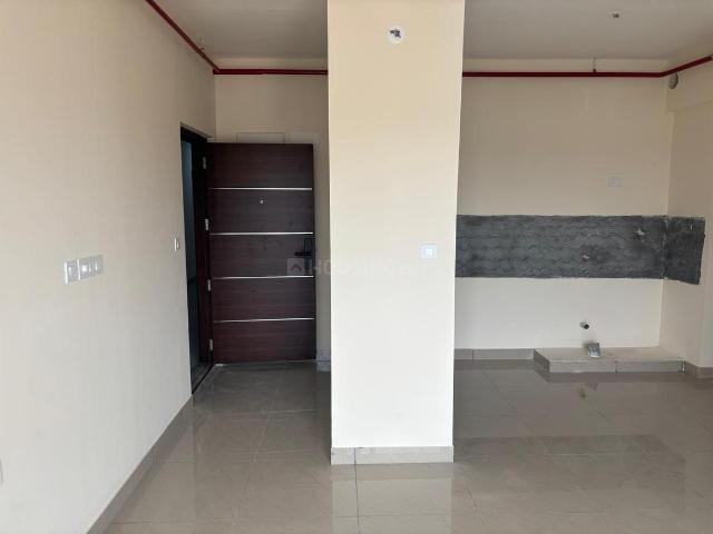 2 BHK Apartment in Begur for resale Bengaluru. The reference number is 20116622