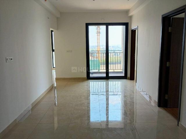 2 BHK Apartment in Begur for resale Bengaluru. The reference number is 20117209