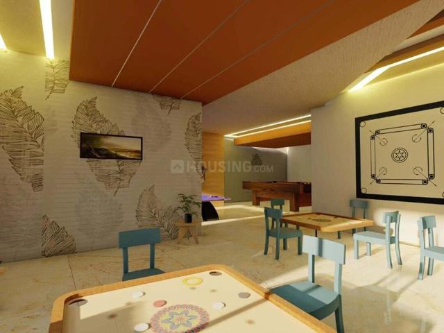 2 BHK Apartment in Begur for resale Bengaluru. The reference number is 20211496
