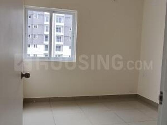 2 BHK Apartment in Begur for resale Bengaluru. The reference number is 20251180