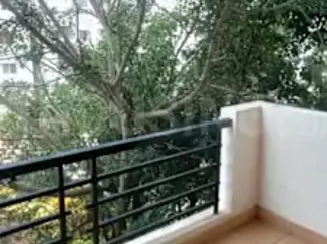 2 BHK Apartment in Begur for resale Bengaluru. The reference number is 20278848