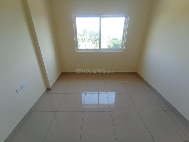 2 BHK Apartment in Begur for resale Bengaluru. The reference number is 20283383