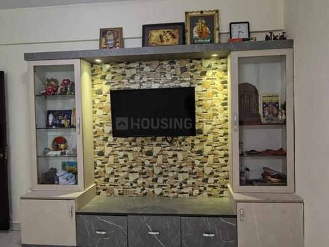2 BHK Apartment in Begur for resale Bengaluru. The reference number is 20348454