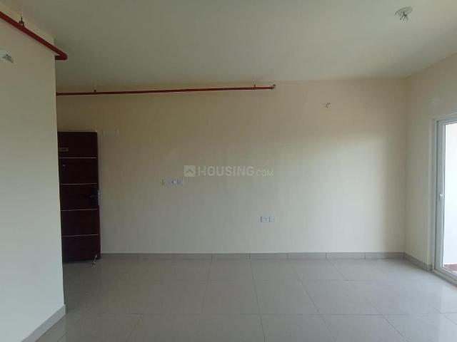 2 BHK Apartment in Begur for resale Bengaluru. The reference number is 20389748