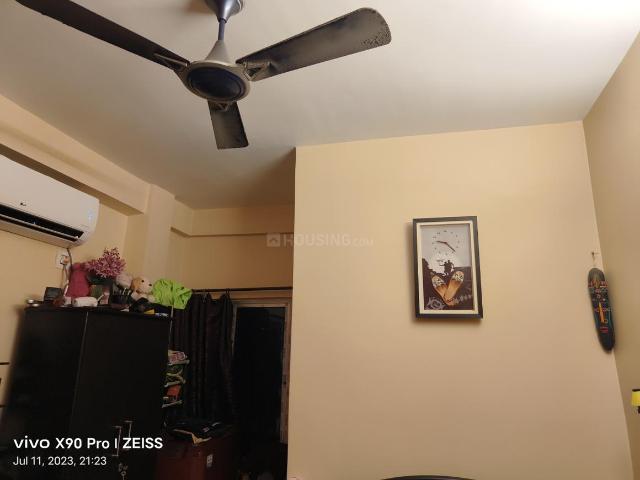 2 BHK Apartment in Behala Chowrasta for resale Kolkata. The reference number is 12318450