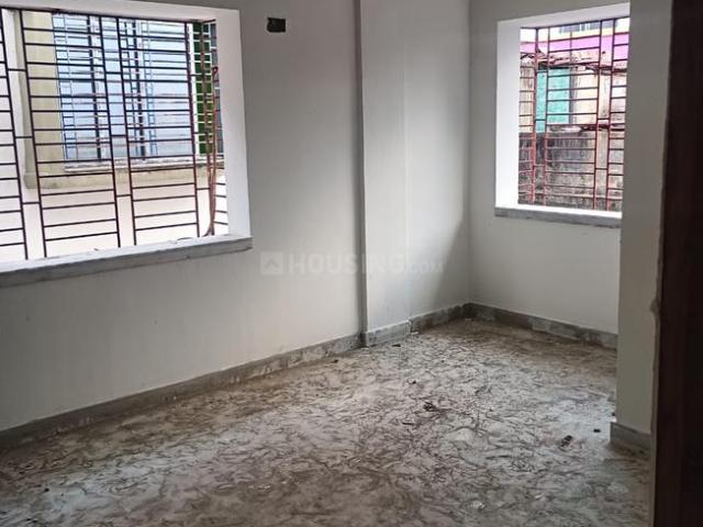 2 BHK Apartment in Barisha for resale Kolkata. The reference number is 16602223
