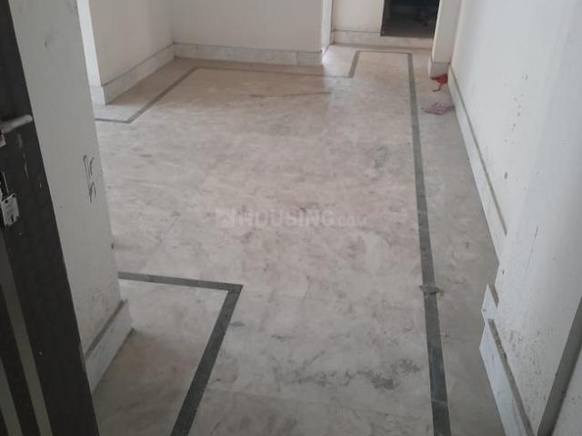 2 BHK Apartment in Behala Chowrasta for resale Kolkata. The reference number is 16253927