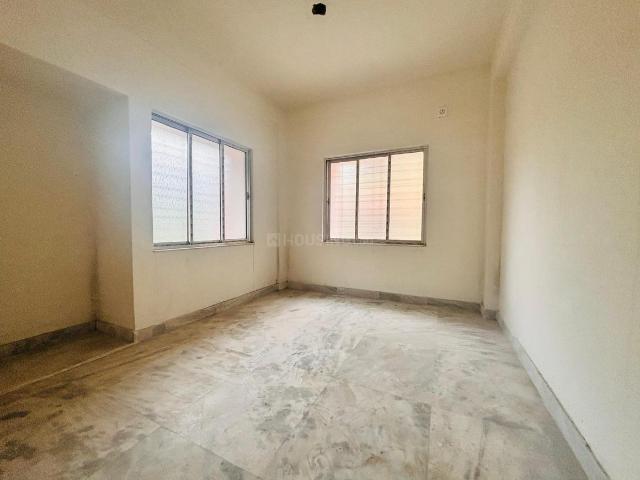 2 BHK Apartment in Behala Chowrasta for resale Kolkata. The reference number is 19462440