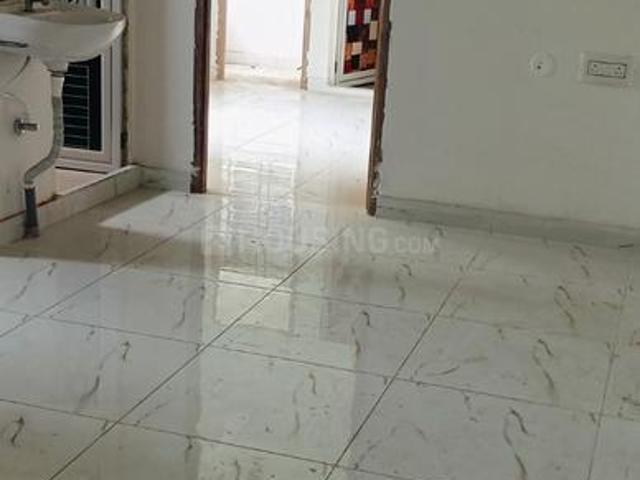 2 BHK Apartment in Behala Chowrasta for resale Kolkata. The reference number is 19755621
