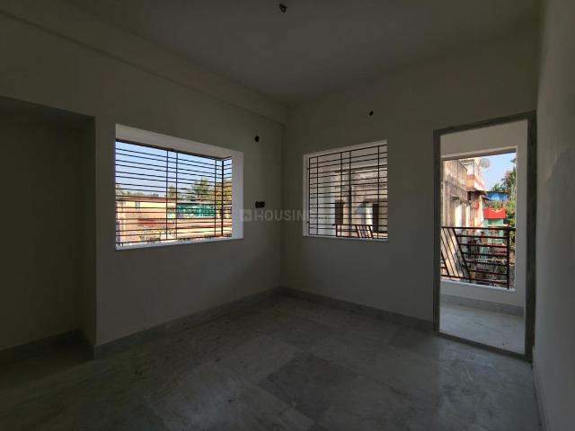2 BHK Apartment in Behala Chowrasta for resale Kolkata. The reference number is 19793792