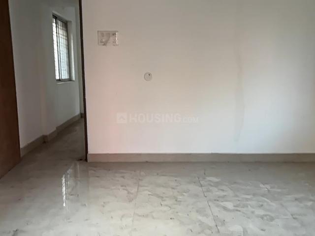 2 BHK Apartment in Behala Chowrasta for resale Kolkata. The reference number is 19892917