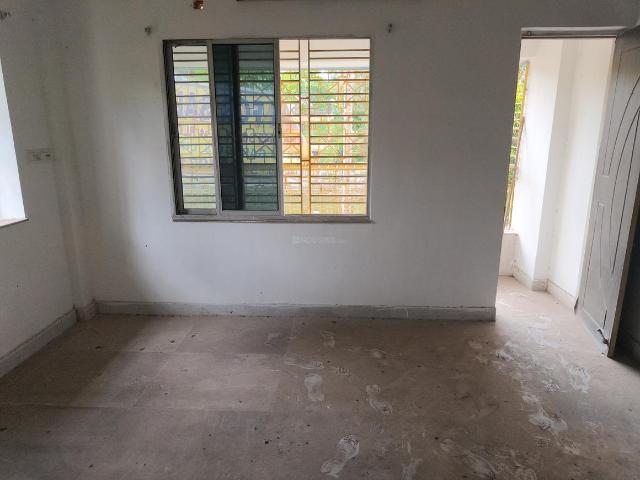 2 BHK Apartment in Behala Chowrasta for resale Kolkata. The reference number is 19907992