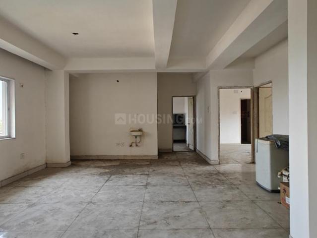 2 BHK Apartment in Behala Chowrasta for resale Kolkata. The reference number is 19920191