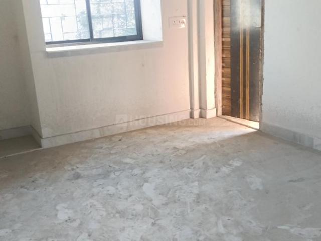 2 BHK Apartment in Behala Chowrasta for resale Kolkata. The reference number is 19971591