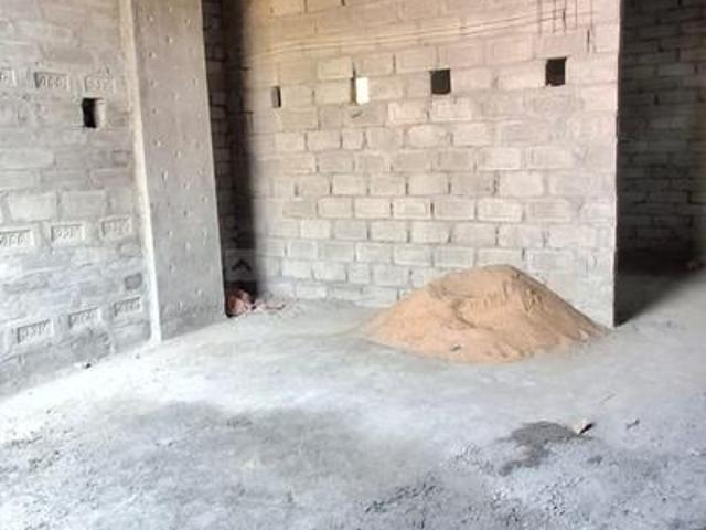 2 BHK Apartment in Behala Chowrasta for resale Kolkata. The reference number is 19982809