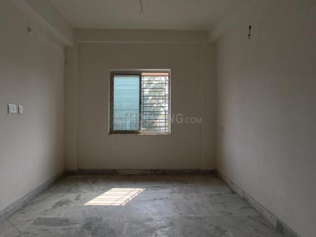 2 BHK Apartment in Behala Chowrasta for resale Kolkata. The reference number is 19339306