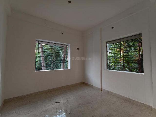 2 BHK Apartment in Behala Chowrasta for resale Kolkata. The reference number is 20402036