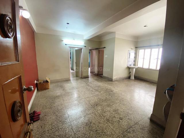 2 BHK Apartment in Behala Chowrasta for resale Kolkata. The reference number is 20525657