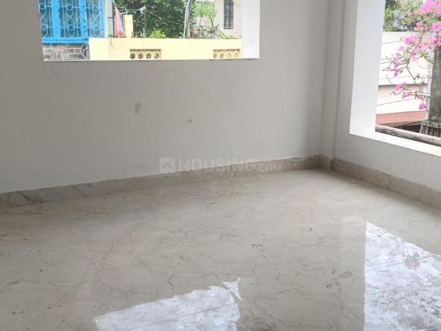 2 BHK Apartment in Behala Chowrasta for resale Kolkata. The reference number is 20535459