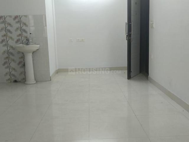 2 BHK Apartment in Behala Chowrasta for resale Kolkata. The reference number is 20535631