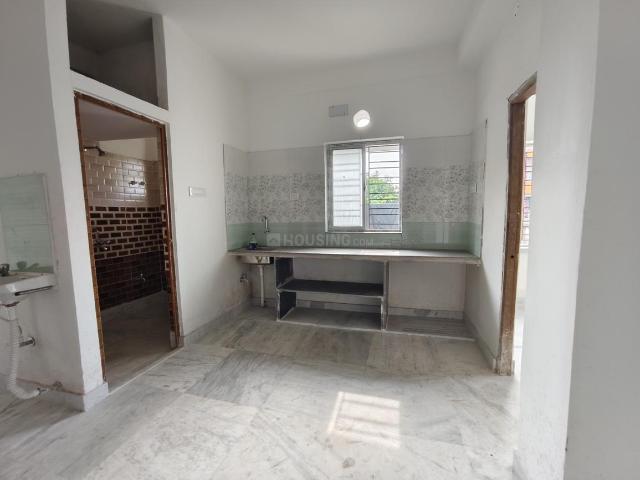 2 BHK Apartment in Behala Chowrasta for resale Kolkata. The reference number is 20603799