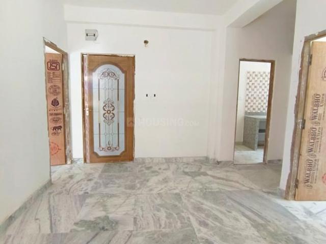 2 BHK Apartment in Behala Chowrasta for resale Kolkata. The reference number is 20620134