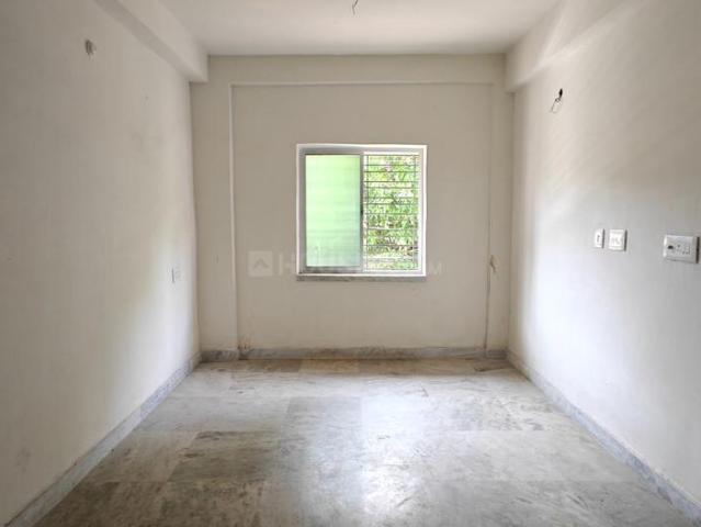 2 BHK Apartment in Behala Chowrasta for resale Kolkata. The reference number is 20661122