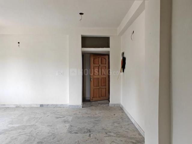 2 BHK Apartment in Behala Chowrasta for resale Kolkata. The reference number is 20661227