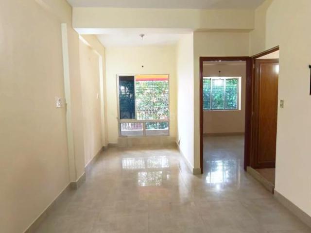 2 BHK Apartment in Behala Chowrasta for resale Kolkata. The reference number is 20688038