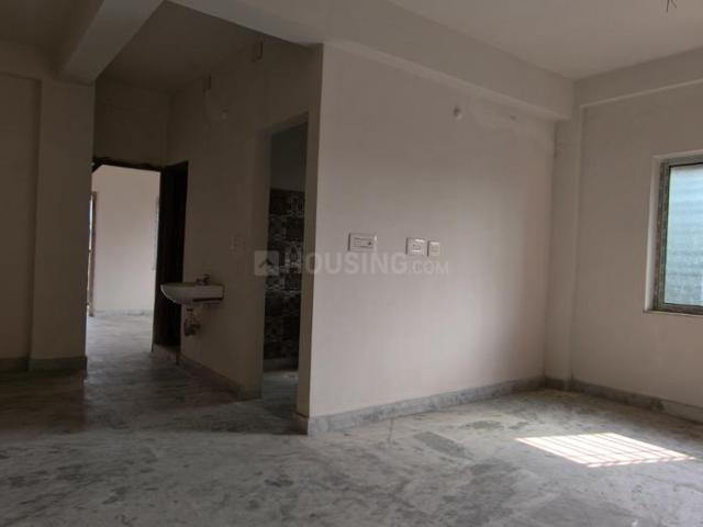 2 BHK Apartment in Behala Chowrasta for resale Kolkata. The reference number is 20789141