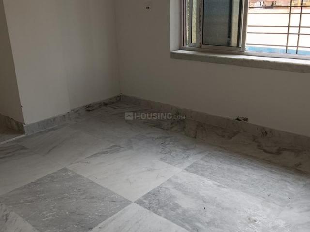 2 BHK Apartment in Behala Chowrasta for resale Kolkata. The reference number is 20824115