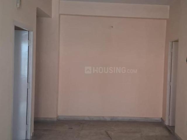 2 BHK Apartment in Behala Chowrasta for resale Kolkata. The reference number is 20169116