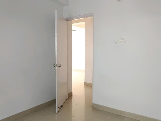 2 BHK Apartment in Behala Chowrasta for resale Kolkata. The reference number is 20206236