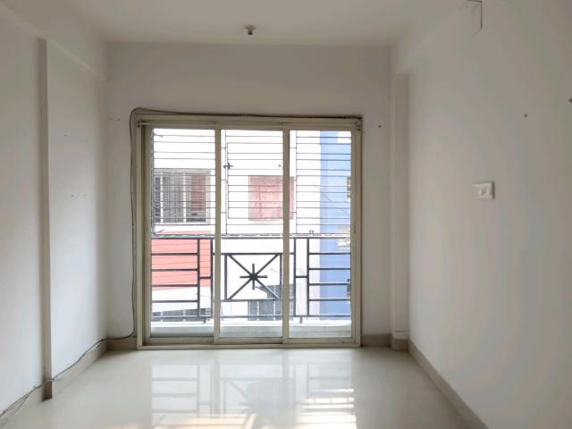 2 BHK Apartment in Behala Chowrasta for resale Kolkata. The reference number is 20206274
