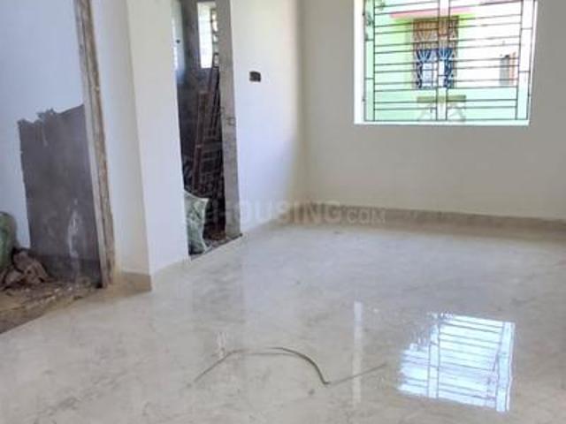 2 BHK Apartment in Behala Chowrasta for resale Kolkata. The reference number is 20232241