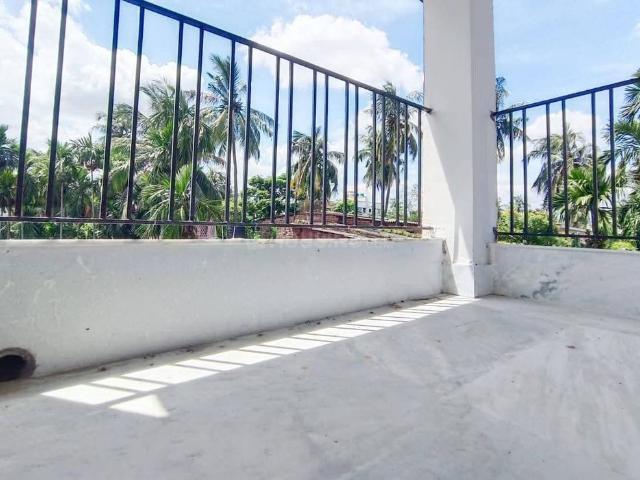 2 BHK Apartment in Behala Chowrasta for resale Kolkata. The reference number is 20248850