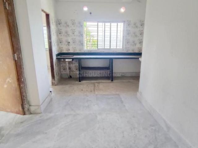 2 BHK Apartment in Behala Chowrasta for resale Kolkata. The reference number is 20248850