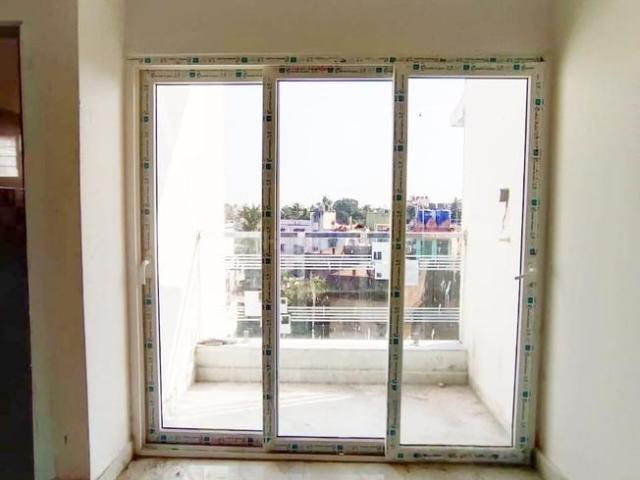 2 BHK Apartment in Behala Chowrasta for resale Kolkata. The reference number is 20290185