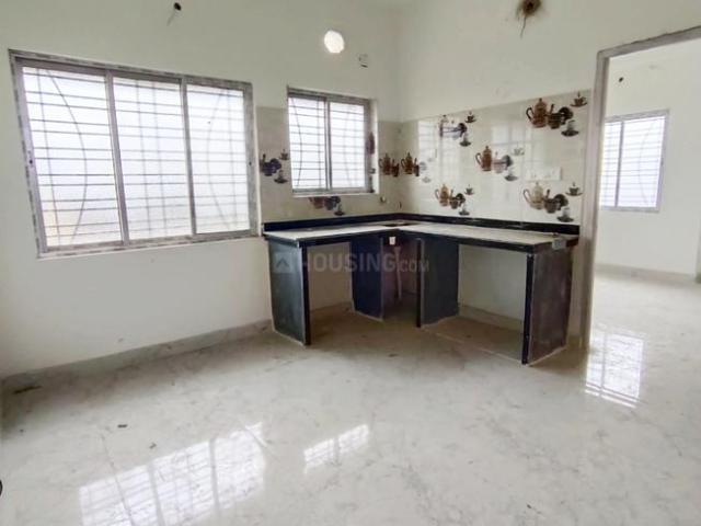2 BHK Apartment in Behala Chowrasta for resale Kolkata. The reference number is 20355800