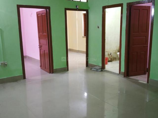 2 BHK Apartment in Behala for rent Kolkata. The reference number is 15167144