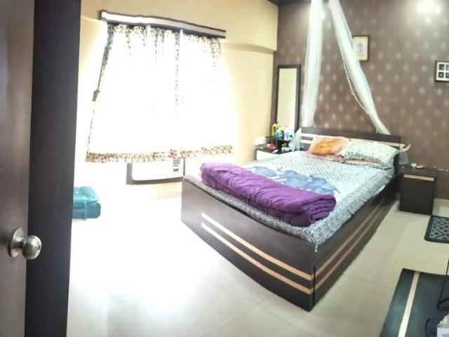 2 BHK Apartment in Behala for rent Kolkata. The reference number is 19760932