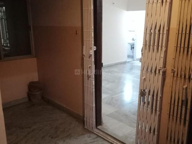 2 BHK Apartment in Behala for rent Kolkata. The reference number is 20625232