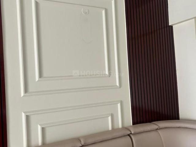 2 BHK Apartment in Behala for rent Kolkata. The reference number is 20224592