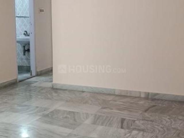 2 BHK Apartment in Behala for rent Kolkata. The reference number is 20324890