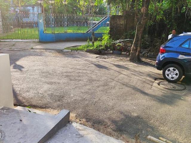 2 BHK Apartment in Behala for resale Kolkata. The reference number is 10272885