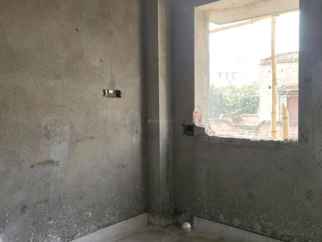 2 BHK Apartment in Behala for resale Kolkata. The reference number is 10668970